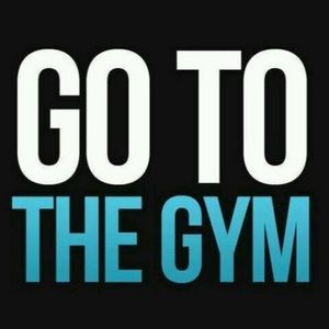 Meet your Posher, Saya